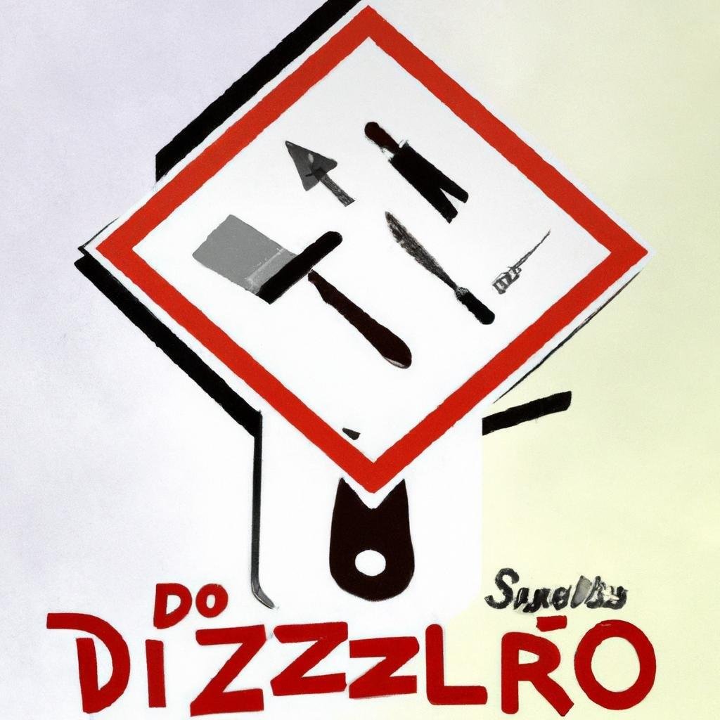 Stencil criativa: dicas de cadeiras de cozinha